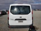 2015 Ford Transit Connect XL