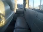 2004 Ford F350 SRW Super Duty