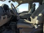2015 Ford F150 Super Cab