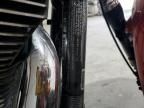2013 Harley-Davidson Fxdf Dyna FAT BOB