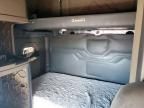 2016 Freightliner Cascadia 125 Semi Truck