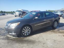 2013 Chevrolet Malibu LTZ for sale in Memphis, TN