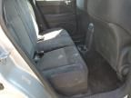 2011 Jeep Compass Sport