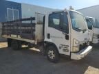 2008 Isuzu NPR