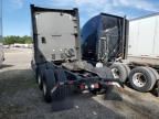 2022 Kenworth T680 Semi Truck