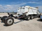 2024 Western Star 2024 Westenstar 47X Chassis Dump Truck