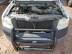 2006 Ford F150