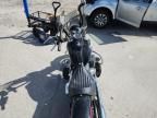 2016 Harley-Davidson FLS Softail Slim