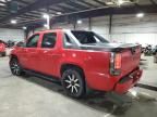 2007 Chevrolet Avalanche K1500