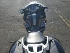 2014 BMW R1200 RT