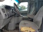 2010 Ford Econoline E350 Super Duty Chassis