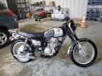 2022 Other Motorcycles SCOOTER/MO