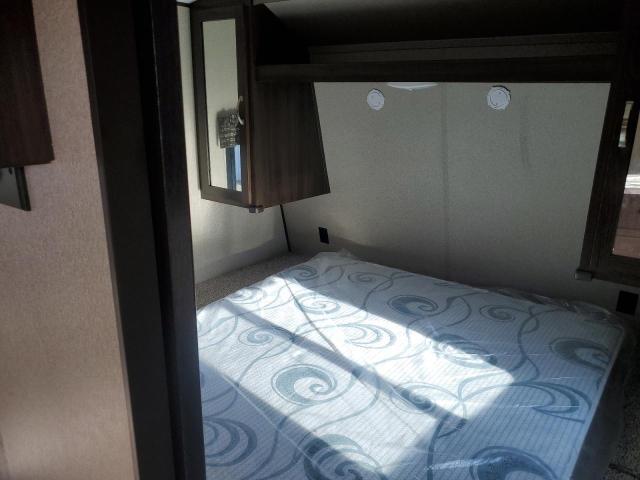 2019 Dutchmen Springdale