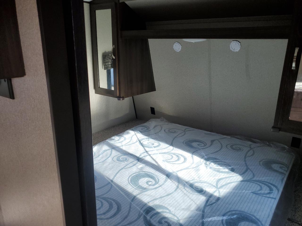 2019 Dutchmen Springdale