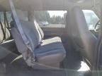 2000 Chevrolet Astro