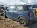 2025 Mini Cooper S