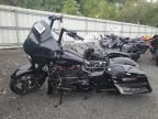 2024 Harley-Davidson Flhx