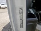 2023 Dodge RAM Promaster 2500 2500 High