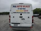 2014 Mercedes-Benz Sprinter 2500