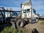 2016 Freightliner Cascadia 113 Semi Truck