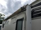 2011 Keystone Tone Passport RV