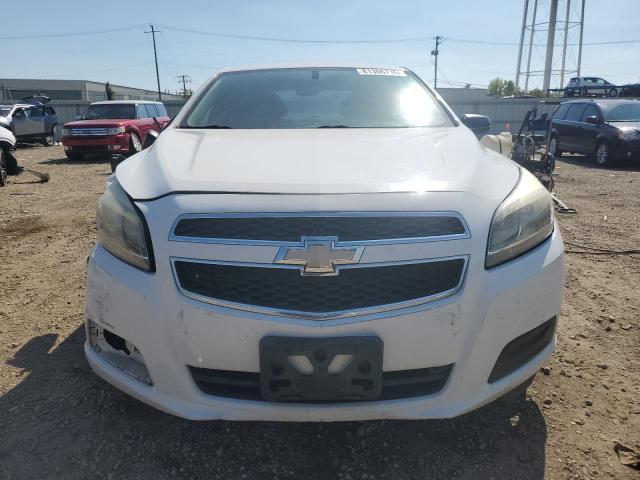 2013 Chevrolet Malibu ls