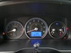 2007 Hyundai Santa FE SE
