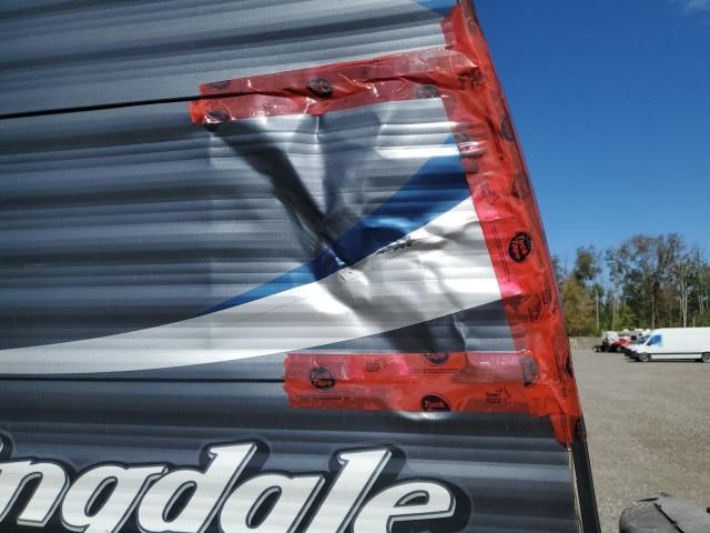 2017 Sipr Ngdale