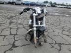 2012 Harley-Davidson XL1200 C