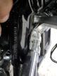 2024 Harley-Davidson Flhtcutg