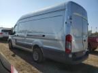 2016 Ford Transit T-350 HD