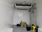 2024 Mercedes-Benz Sprinter 2500