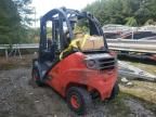 2013 Lindy E H30D-02 Forklift