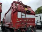 2013 Mack MRU613 Refuse Truck
