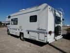 2000 Coachmen Catalina Sport