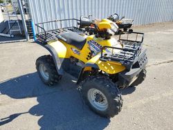 2003 Polaris Sportsman 500 RSE en venta en Portland, OR