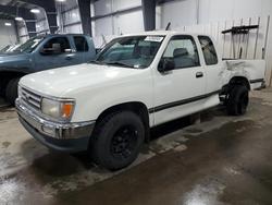 1995 Toyota T100 Xtracab en venta en Ham Lake, MN
