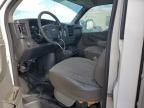 2013 Chevrolet Express G3500