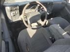 1996 Chevrolet S Truck S10