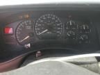 2002 Chevrolet Avalanche C1500