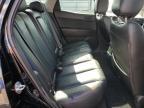 2007 Mazda Cx-7