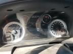 2017 Dodge RAM 1500 Sport