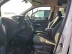 2014 Ford Transit Connect XLT