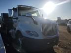 2022 International LT625 Semi Truck