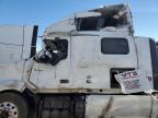 2024 Volvo VN VNL-Semi Truck