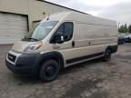 2022 Dodge RAM Promaster Winnebago Road Trick