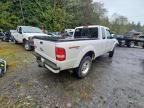 2008 Ford Ranger Super Cab