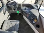 2019 Kalmar T24X2 Yard Truck