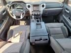 2016 Toyota Tundra SR 4.6L V8