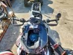 2022 Can-Am Ryker Sport